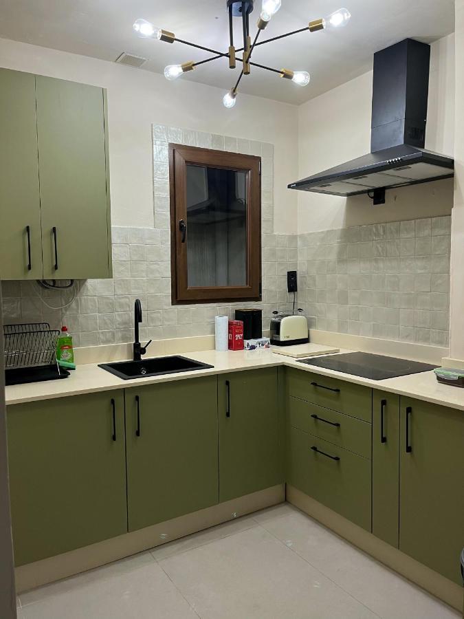 Apartamento Malaga Centro Triton Εξωτερικό φωτογραφία