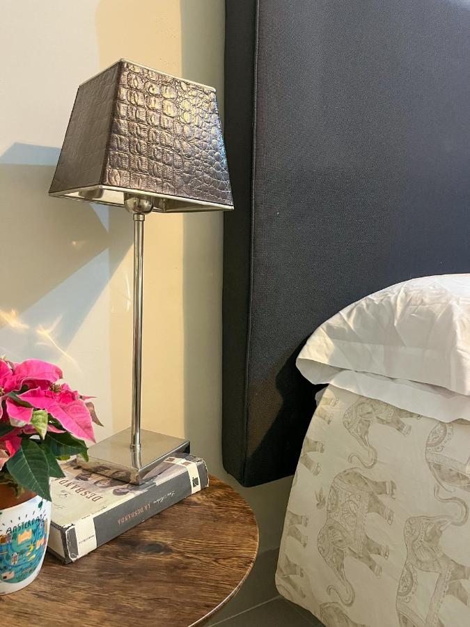 Apartamento Malaga Centro Triton Εξωτερικό φωτογραφία